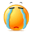 Cry