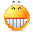 big_smile big_smile