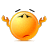 i_have_no_idea i_have_no_idea