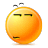 misdoubt