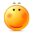 pretty_smile