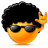 rockn_roll rockn_roll