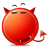 the_devil