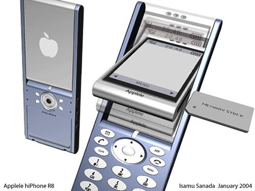 apple apple