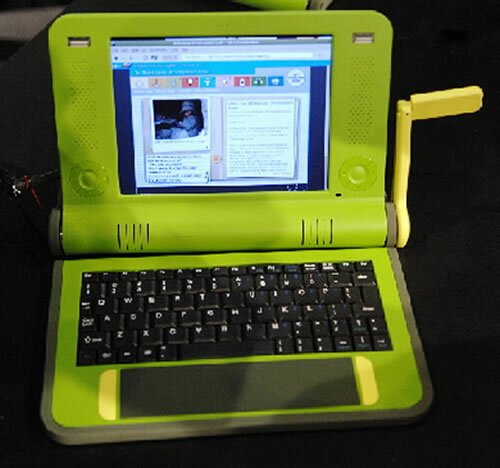100usd laptop