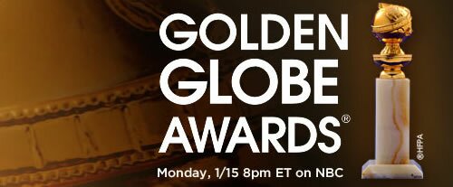 第64届美国电影电视金球奖64th Annual Golden Globe Awards 第64届美国电影电视金球奖64th Annual Golden Globe Awards