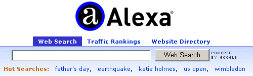 alexa new