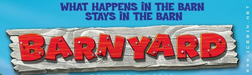 baryard baryard