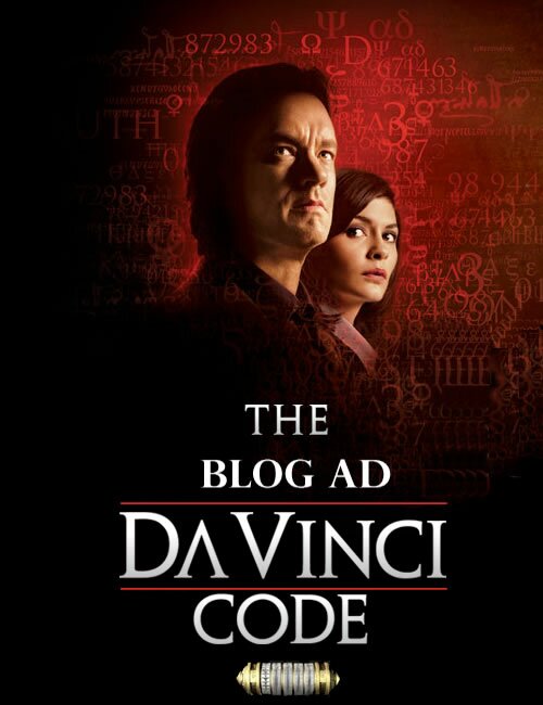 blogad_code blogad_code