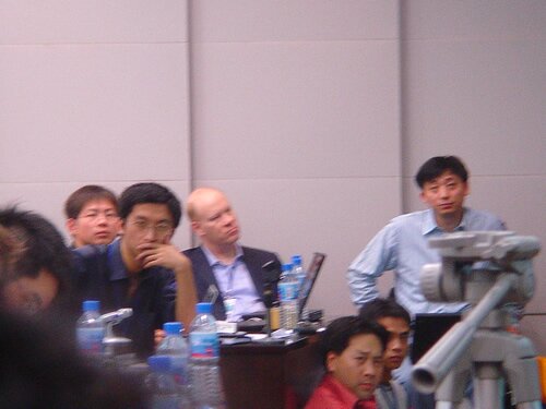 cnblogcon