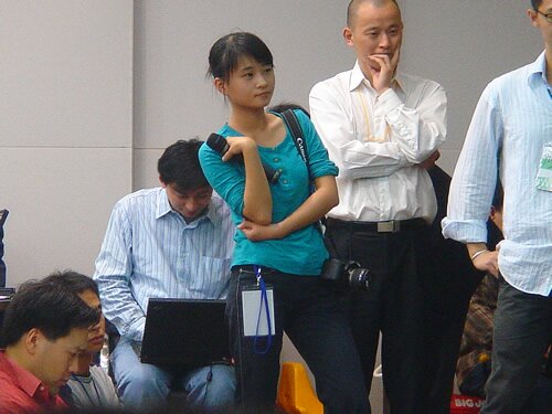 cnblogcon