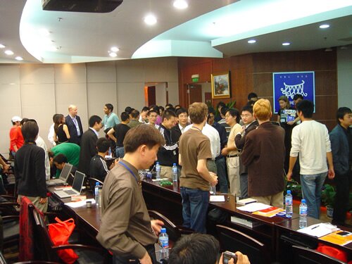 cnblogcon