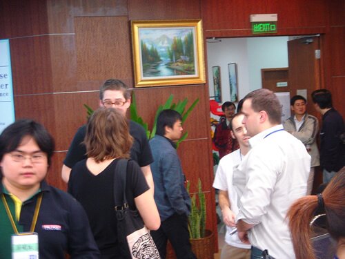 cnblogcon