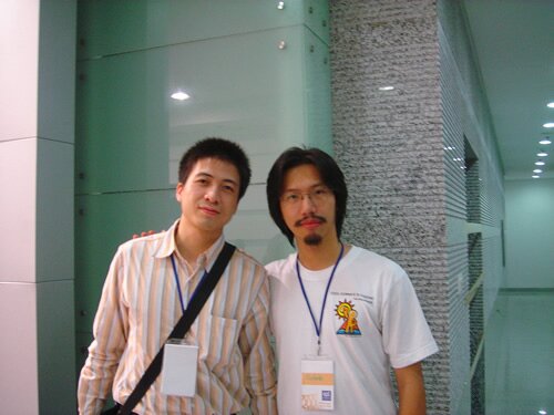 cnblogcon