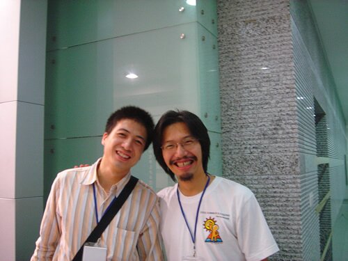 cnblogcon