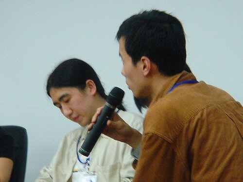 cnblogcon