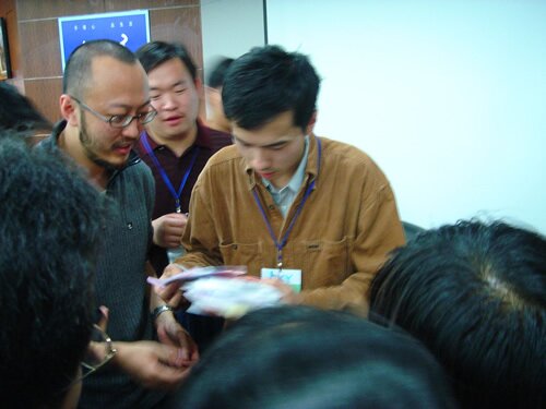 cnblogcon