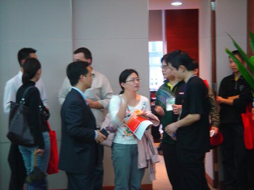 cnblogcon