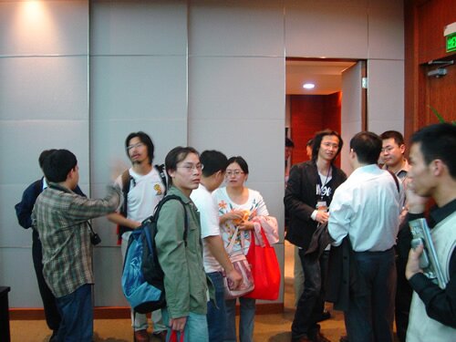 cnblogcon