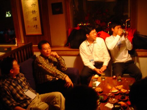 cnblogcon