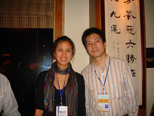 cnblogcon