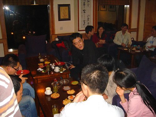 cnblogcon
