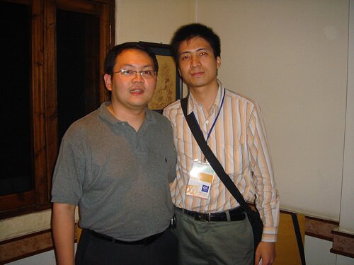 cnblogcon