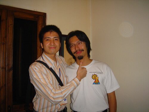 cnblogcon