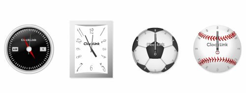 世界杯 worldcup