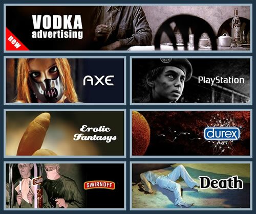 ad