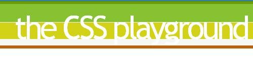 playgroud playgroud