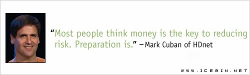 mark cuban mark cuban