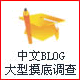 sohu it sohu it