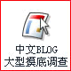 sohu it sohu it