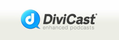 divicast