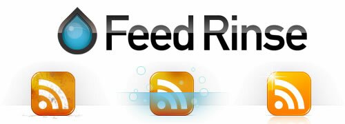 FeedRinse