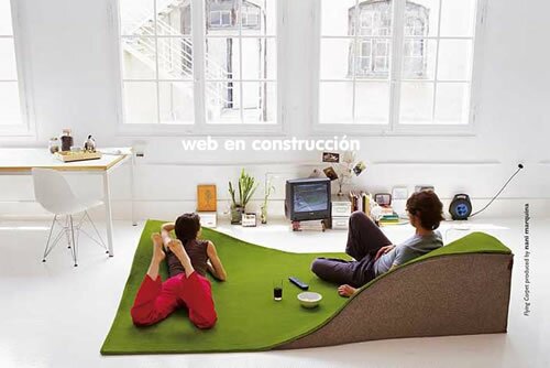 flyingcarpet