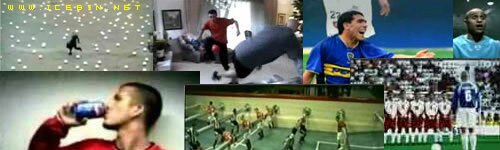 football