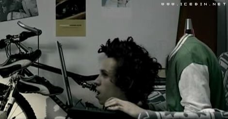 funyfirefox funyfirefox