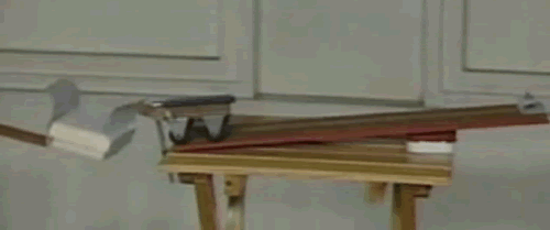 title