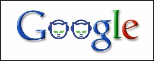 google napster