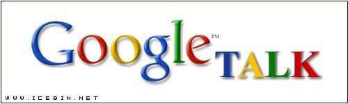 googletalk googletalk
