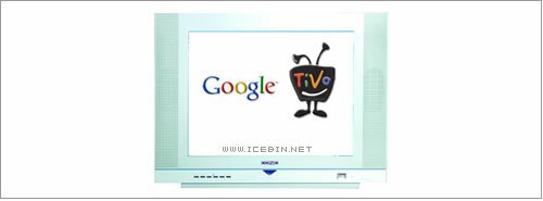 google tv