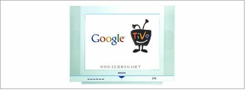 google tv google tv