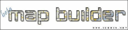 google map builder