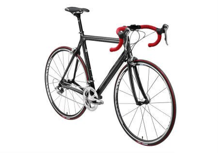 mercedes bike mercedes bike