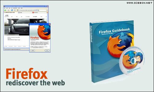 http://www.icebin.net/upload/month_0410/firefox.jpg