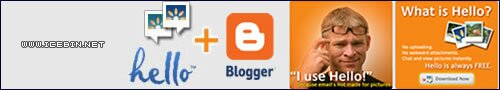 http://www.icebin.net/upload/month_0410/hello.jpg