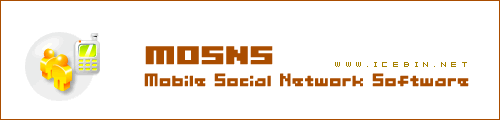 mosns mosns