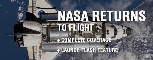 nasa nasa